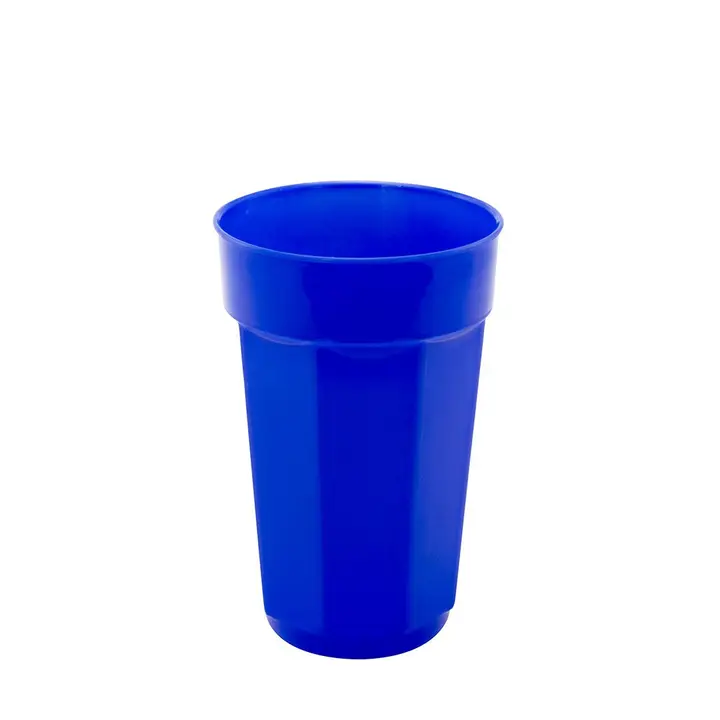 Set de 3 Vasos Facetados 22 onzas